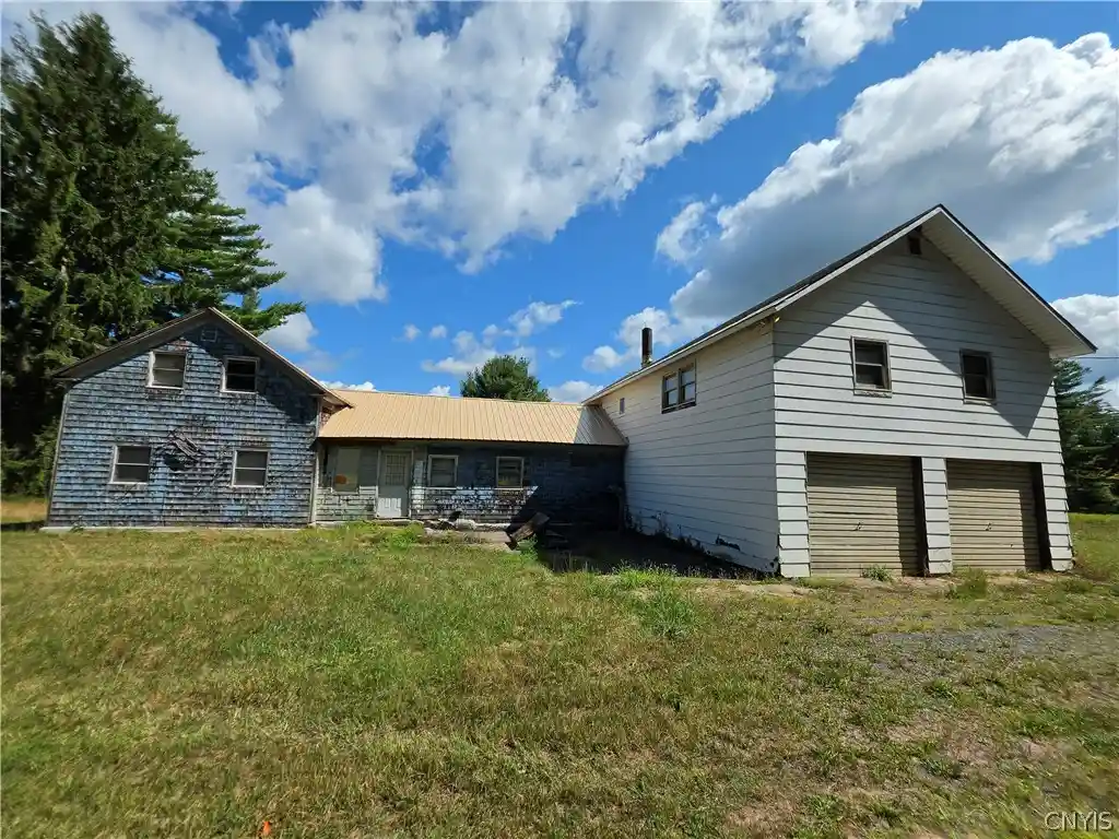 Photo 1 of Sale Pending at 9225 Elpis Rd, Camden, NY 13316 | MLS# S1707683 | Listing updated on 2026-08-31