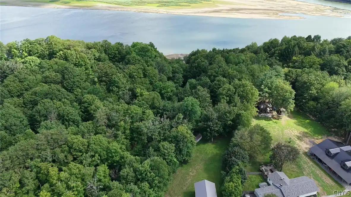 Single family home for sale at 6970 Stokes Westernville Rd, Ava, NY 13303 | MLS# S1707740
