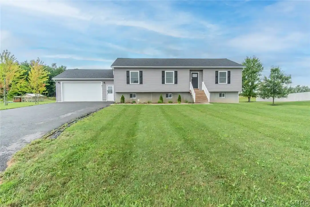 Single family home for sale at 41 Grant, Dexter, NY 13634 | MLS# S1708577