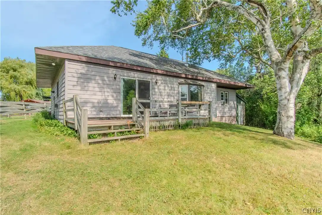 Single family home for sale at 17619 Hy Knoll Dr, Hounsfield, NY 13685 | MLS# S1708967
