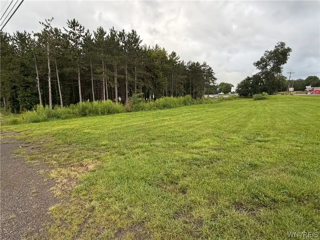 Photo 1 of Land for sale at Mile Strip Rd, North Collins, NY 14111 | MLS# B1709819 | Listing updated on 2026-08-26