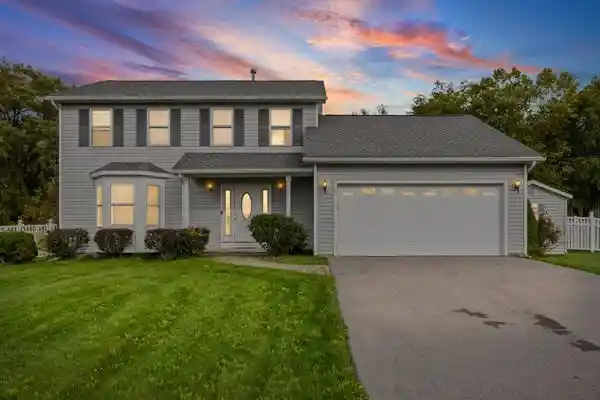 Single family home for sale at 16 Morin Cir, Henrietta, NY 14586 | MLS# R1710089