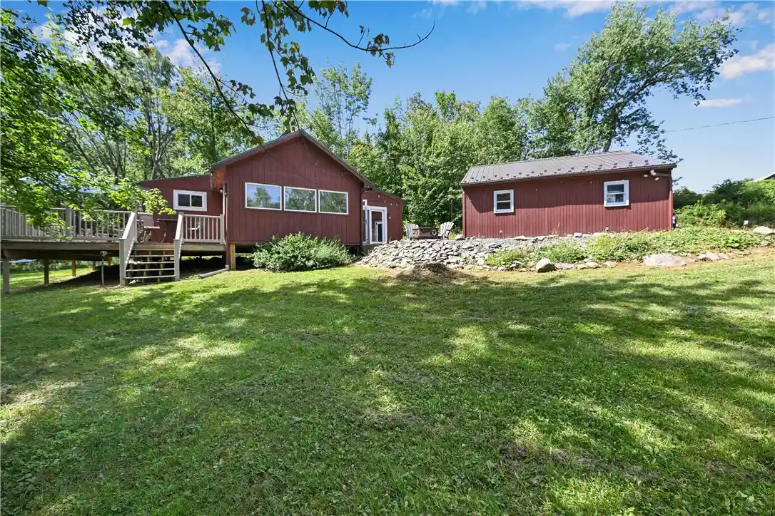 Single family home for sale at 3861 Keysor Rd, Italy, NY 14512 | MLS# R1709682