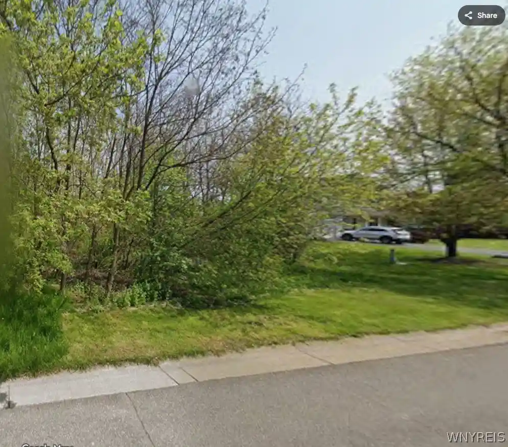 Photo 1 of Land for sale at 5543 Twilight Ln, Lockport, NY 14094 | MLS# B1711142 | Listing updated on 2026-09-02