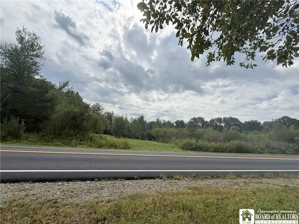 Photo 1 of Land for sale at Route 430, Mina, NY 14736 | MLS# R1711249 | Listing updated on 2026-09-10