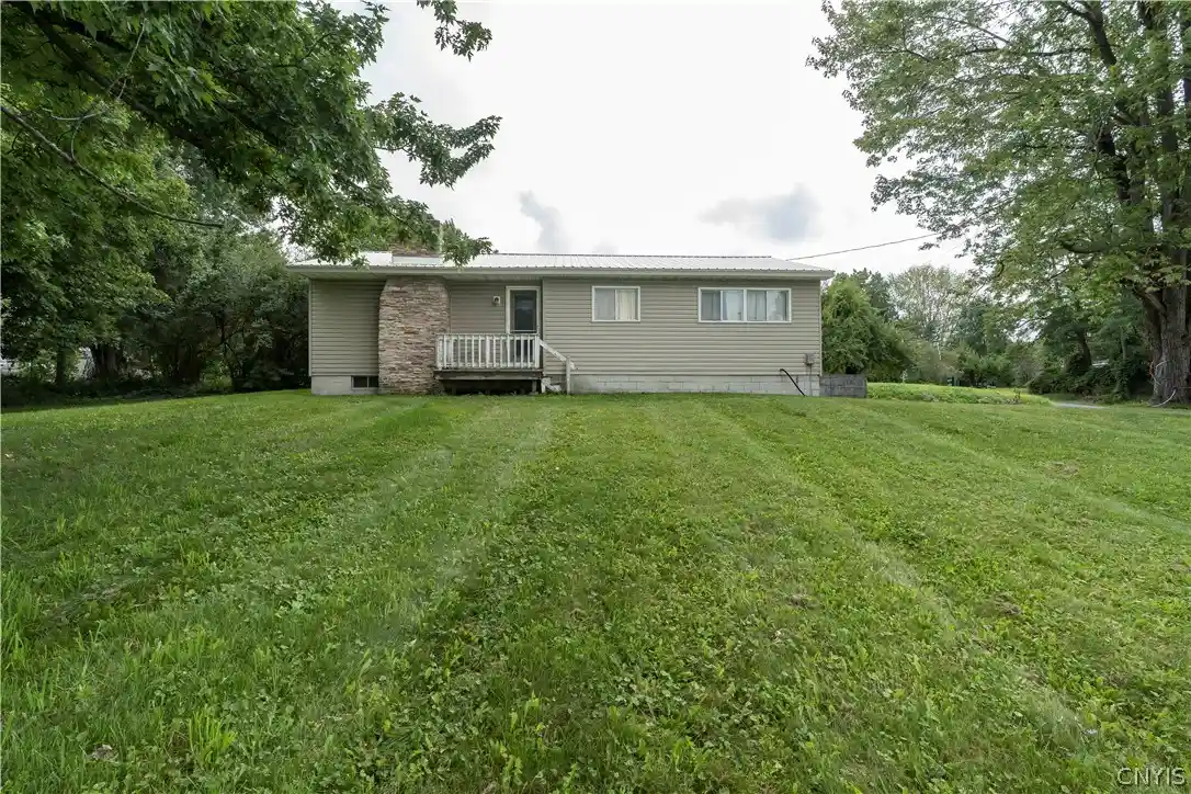 Single family home for sale at 20100 Evans Rd, Dexter, NY 13634 | MLS# S1712009