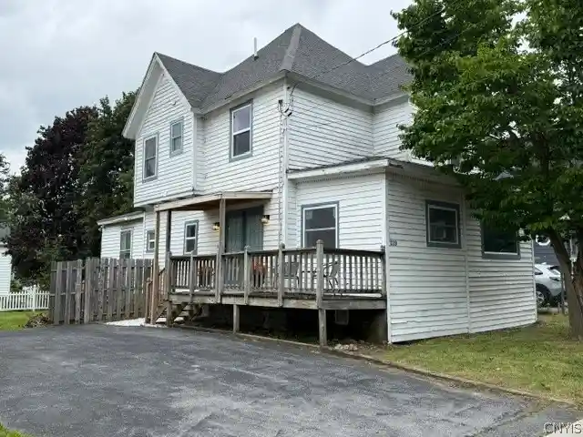 Photo 1 of Single family home for sale at 219 Saint Mary St, Watertown, NY 13601 | MLS# S1711787 | Listing updated on 2026-10-14