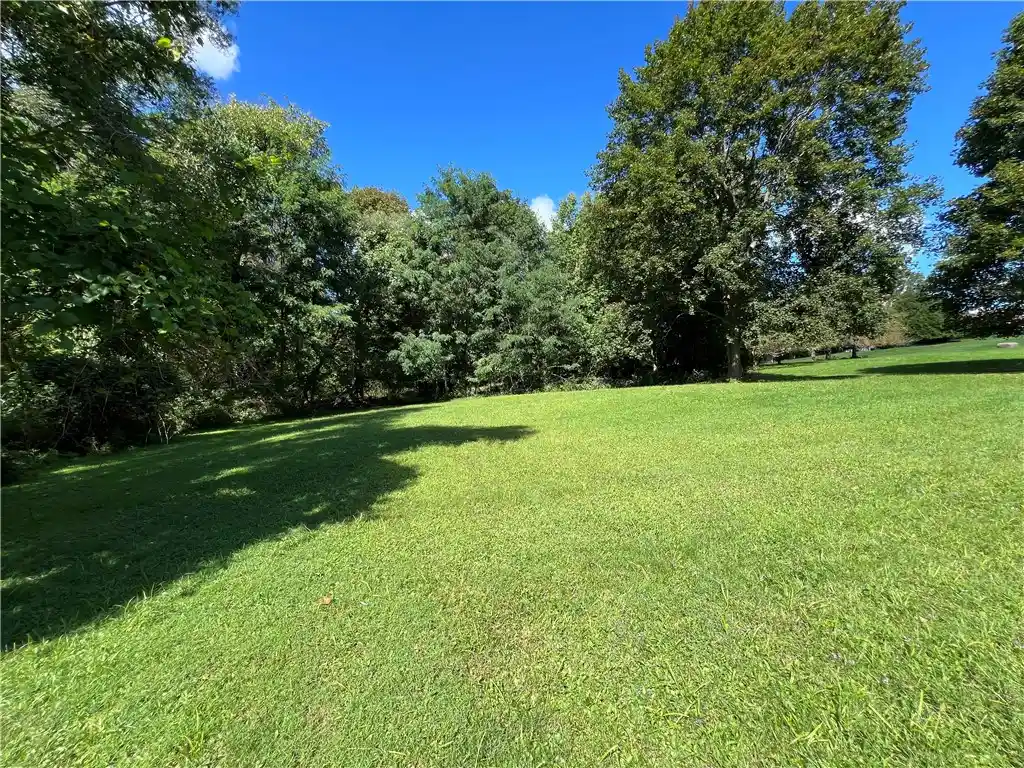 Photo 1 of Sale Pending at Fairport Nine Mile Point Rd, Fairport, NY 14450 | MLS# R1712270 | Listing updated on 2026-10-05