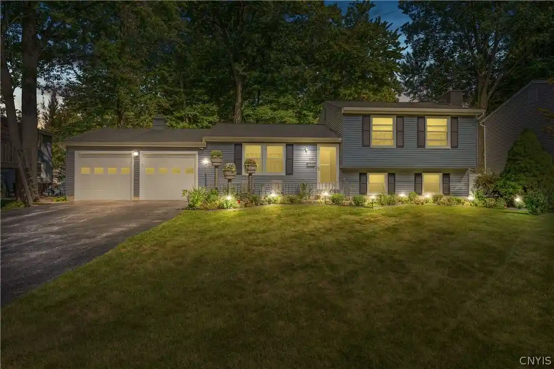 Photo 1 of Sale Pending at 408 Single Dr, Syracuse, NY 13212 | MLS# S1712273 | Listing updated on 2026-09-07