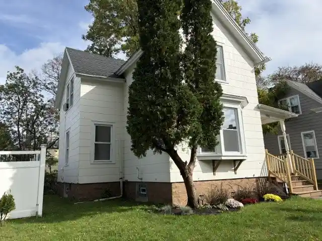 Single family home for sale at 102 Post Ave, Rochester, NY 14619 | MLS# R1712184