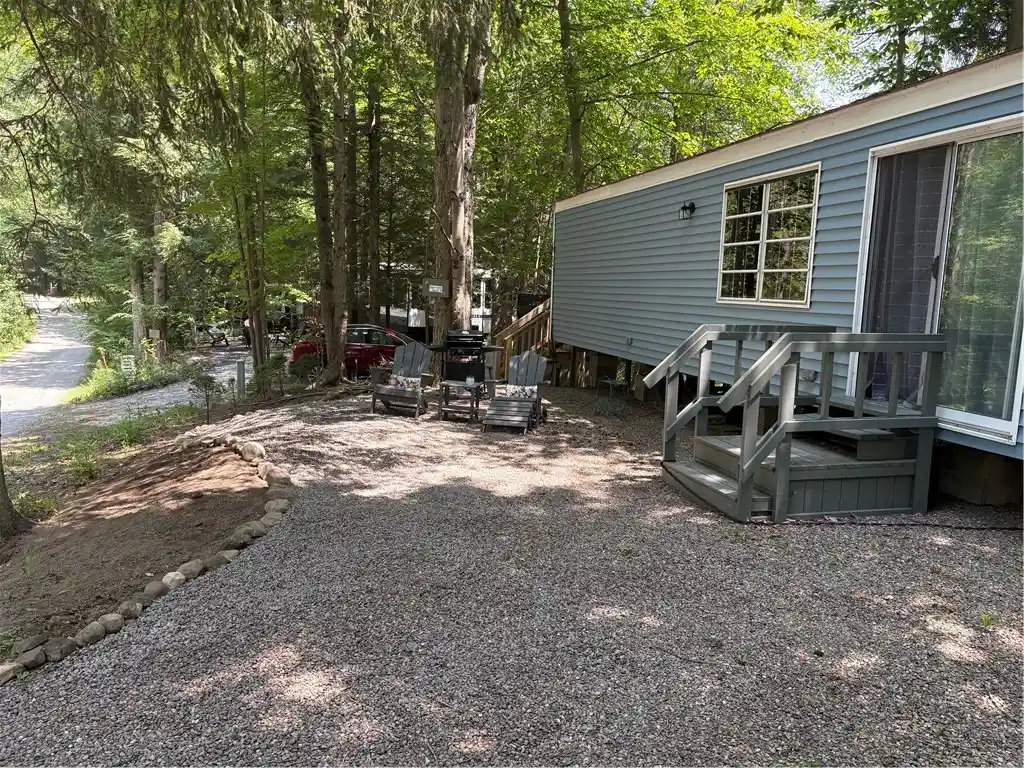 Photo 1 of Sale Pending at 5124 Pleasant Valley Rd, Bliss, NY 14024 | MLS# R1712196 | Listing updated on 2026-10-29