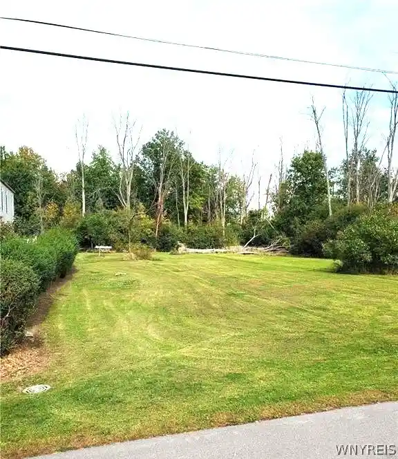 Photo 1 of Sale Pending at 1573 Swann Rd, Lewiston, NY 14092 | MLS# B1712598 | Listing updated on 2026-09-05