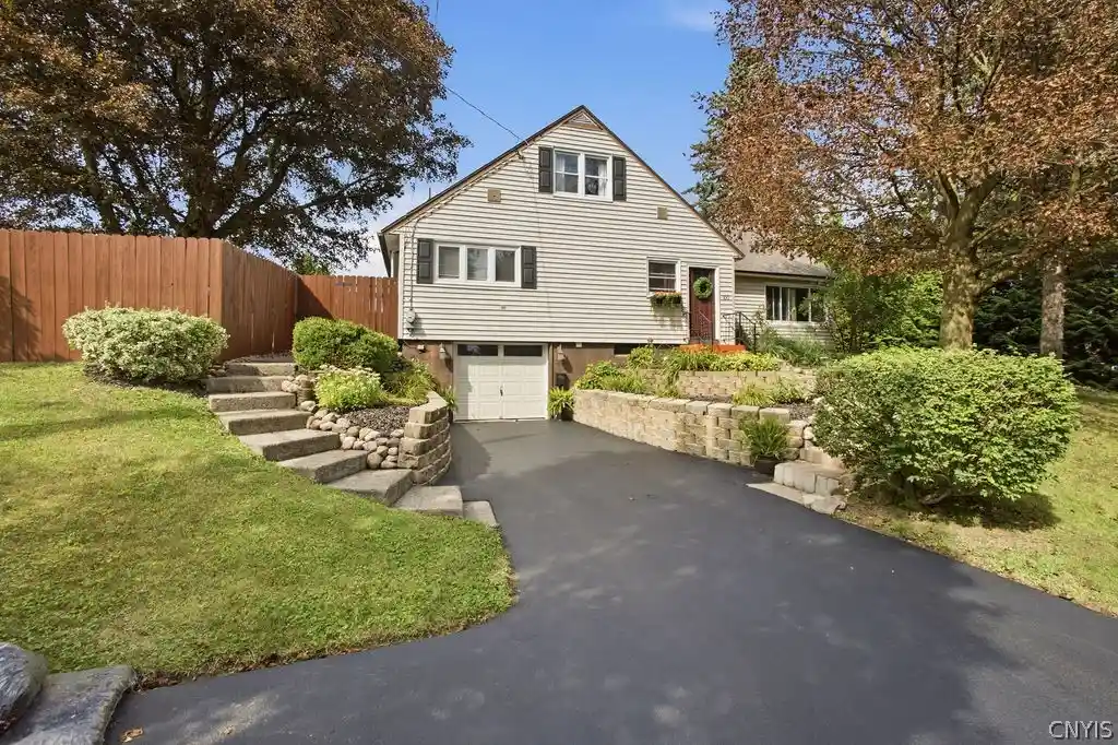 Photo 1 of Sale Pending at 100 Arbordale Pl, Syracuse, NY 13219 | MLS# S1711453 | Listing updated on 2026-10-09