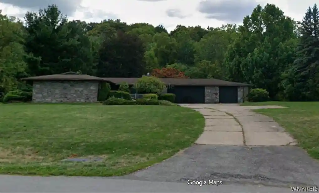 Photo 1 of Sale Pending at 8650 Rochester Rd, Gasport, NY 14067 | MLS# B1713180 | Listing updated on 2026-09-17