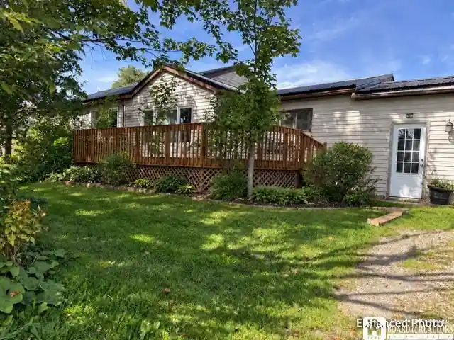 Photo 1 of Sale Pending at 2286 East Rd, Sinclairville, NY 14782 | MLS# R1711954 | Listing updated on 2026-09-24
