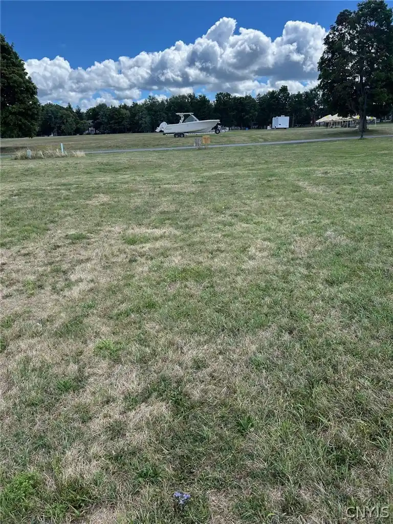 Photo 1 of Land for sale at 401 Ne Pike Dr, Hounsfield, NY 13685 | MLS# S1713378 | Listing updated on 2026-09-09
