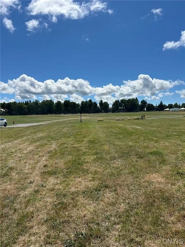Photo 1 of Land for sale at (Undisclosed), Hounsfield, NY 13685 | MLS# S1713411 | Listing updated on 2026-09-09