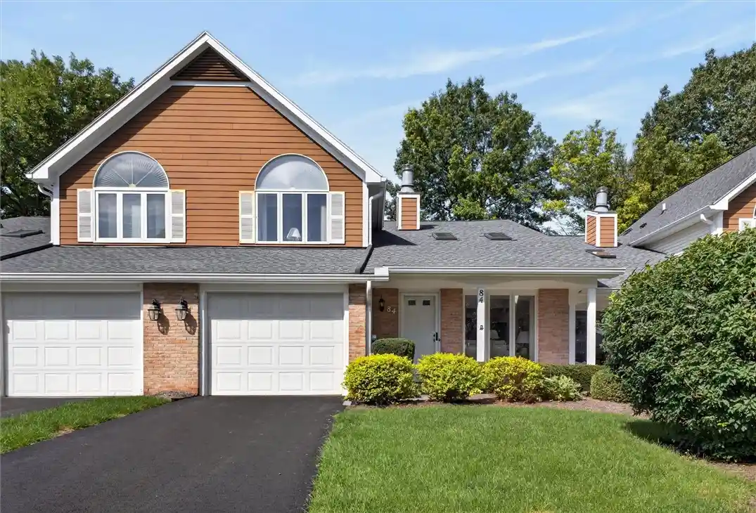 Photo 1 of Sale Pending at 84 Eaglesfield Way, Fairport, NY 14450 | MLS# R1711902 | Listing updated on 2026-09-25