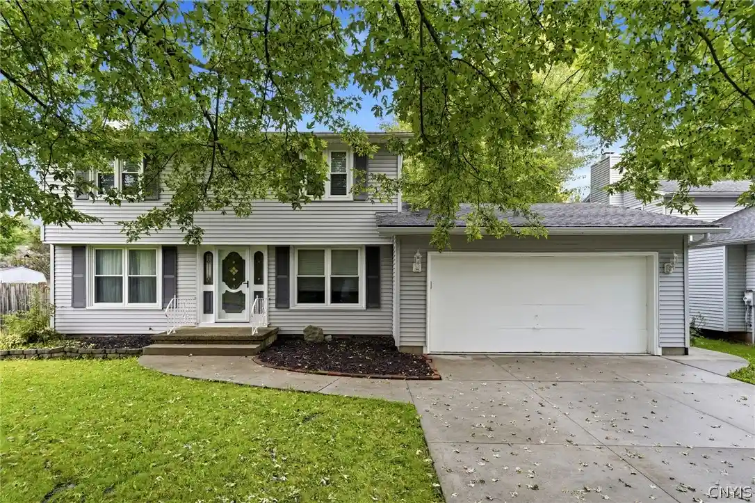 Photo 1 of Single family home for sale at 101 Park Ln Cir, Lockport, NY 14094 | MLS# S1710773 | Listing updated on 2026-10-02