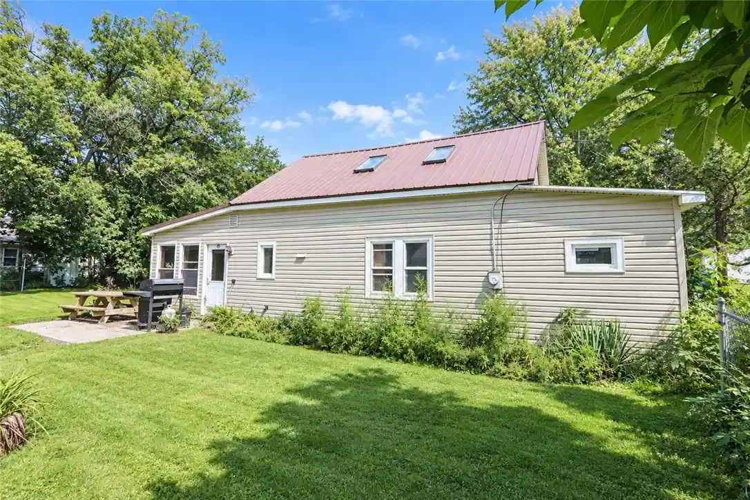 Photo 1 of Sale Pending at 8502 Bellevue St, Honeoye, NY 14471 | MLS# R1713626 | Listing updated on 2026-09-29