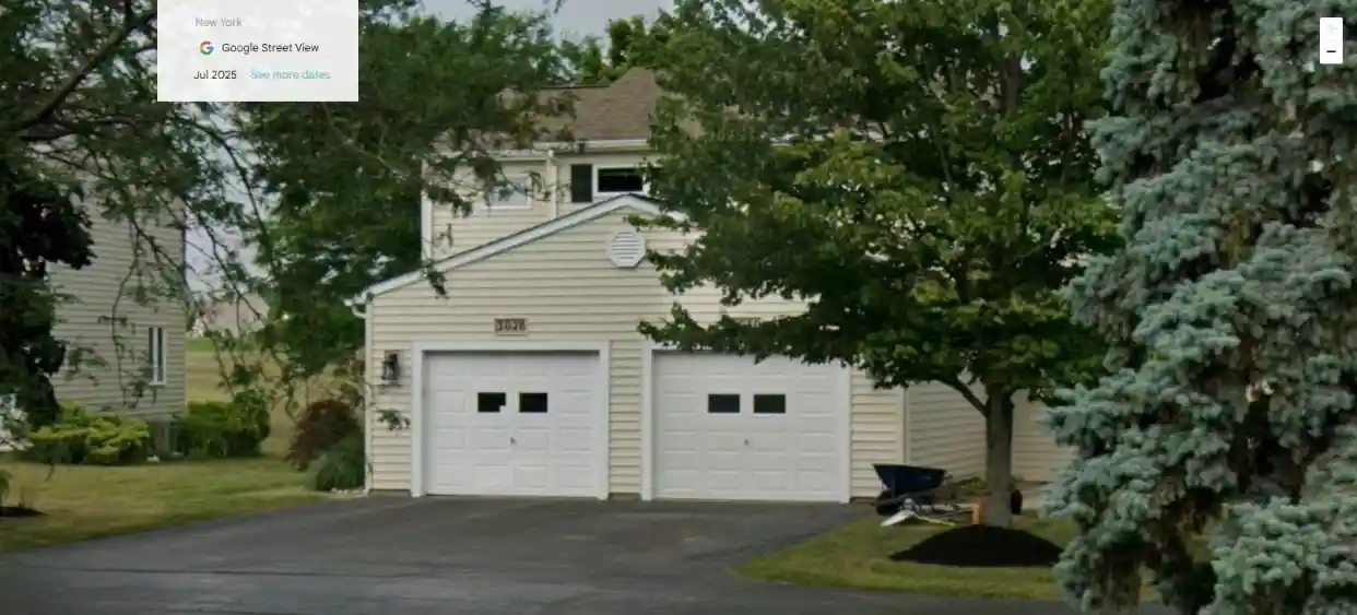 Single family home for sale at 3028 E River Rd, Grand Island, NY 14072 | MLS# R1713957