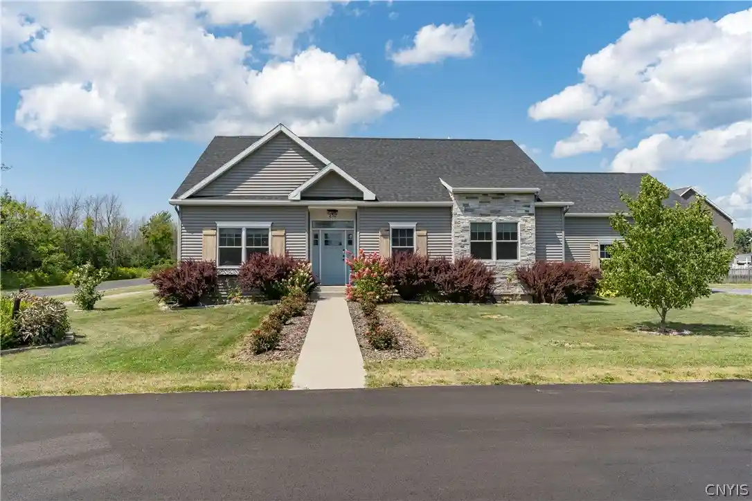 Photo 1 of Sale Pending at 210 Bayard St, Sackets Harbor, NY 13685 | MLS# S1713910 | Listing updated on 2026-10-28