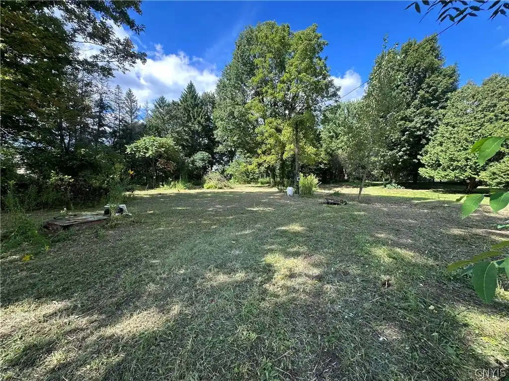 Land for sale at 7747 Stone Rd, Westmoreland, NY 13492 | MLS# S1706904