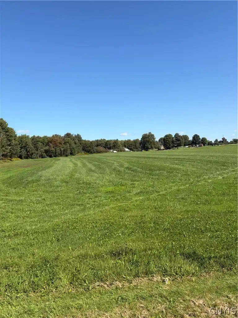 Photo 1 of Land for sale at 15647 County Route 63, Adams Center, NY 13606 | MLS# S1714124 | Listing updated on 2026-09-11