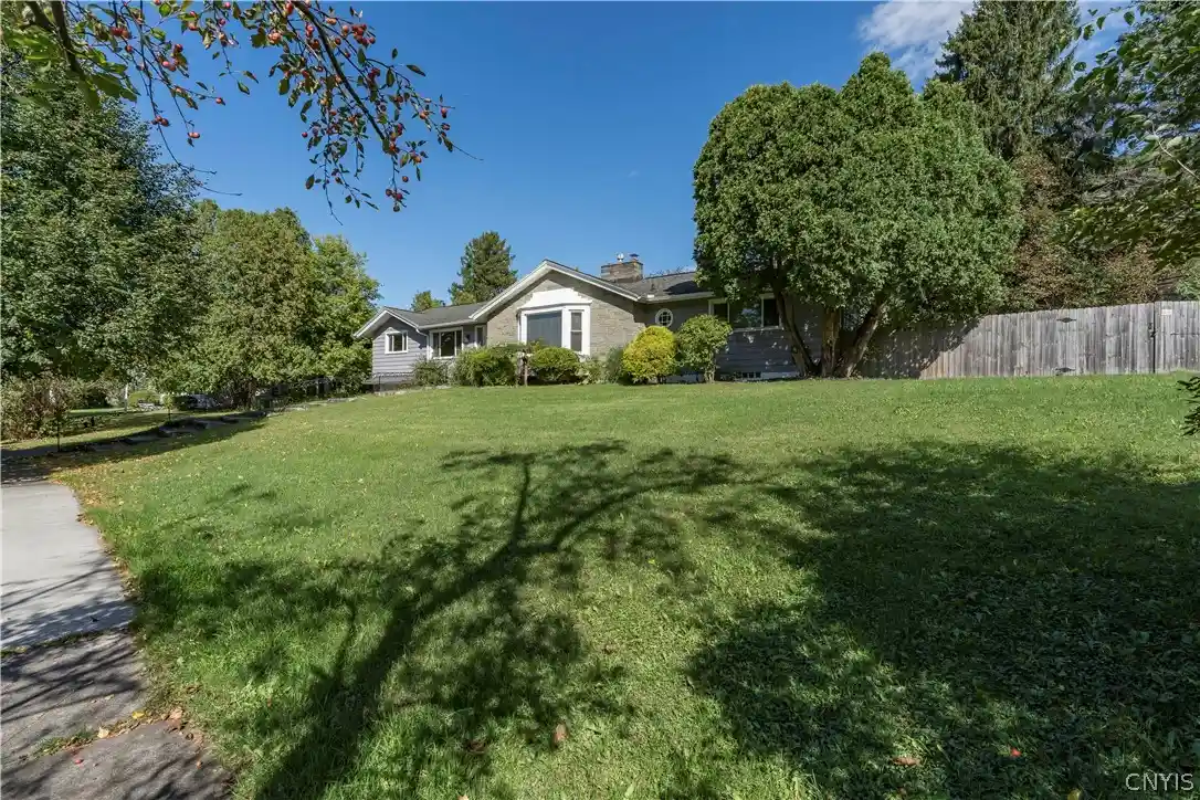 Photo 1 of Single family home for sale at 301 Brookford Rd, Syracuse, NY 13224 | MLS# S1714056 | Listing updated on 2026-09-16