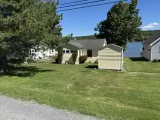 Photo 1 of Sale Pending at 9364 Wixson Rd, Hammondsport, NY 14840 | MLS# R1714200 | Listing updated on 2026-10-16