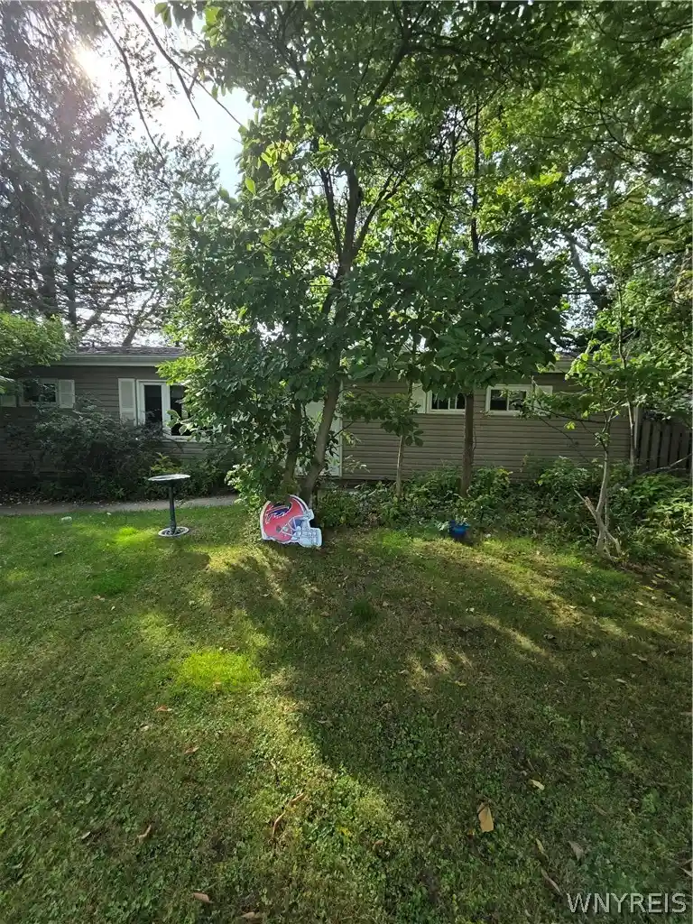 Single family home for sale at 77 Lee St, Depew, NY 14043 | MLS# B1714294