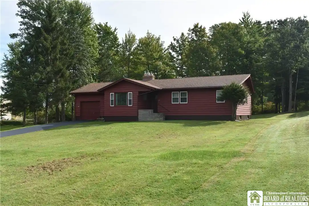 Photo 1 of Single family home for sale at 217 Winchester Rd, Lakewood, NY 14750 | MLS# R1714139 | Listing updated on 2026-10-15
