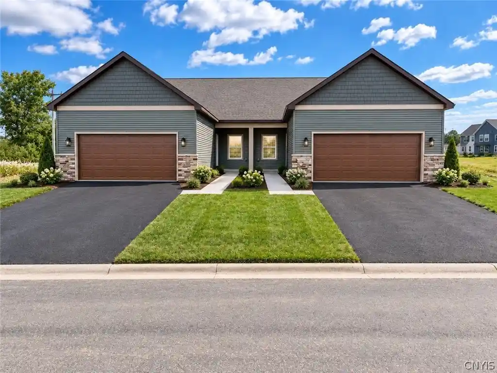 Condo for sale at 200 Dove Rd, Van Buren, NY 13027 | MLS# S1714653