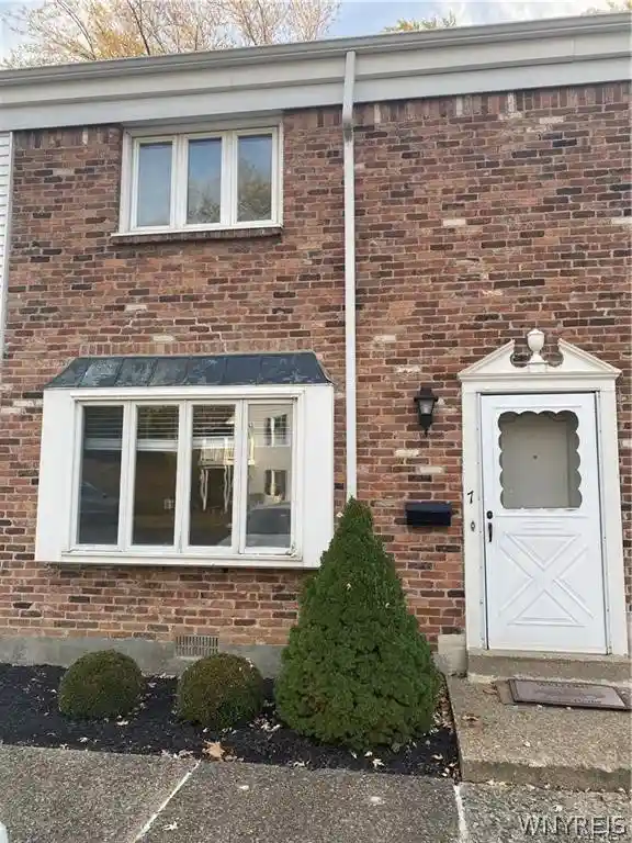 Photo 1 of Condo for sale at 595 Seneca St, Lewiston, NY 14092 | MLS# B1714619 | Listing updated on 2026-09-23