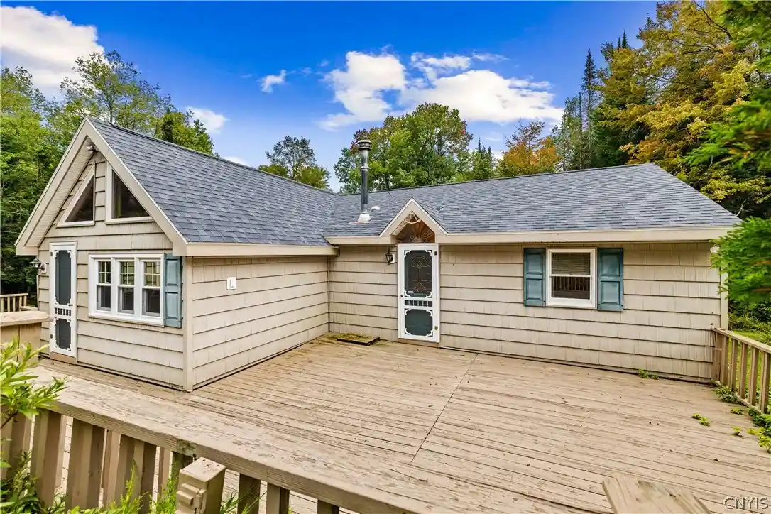 Single family home for sale at 998 State Route 365, Remsen, NY 13438 | MLS# S1715334