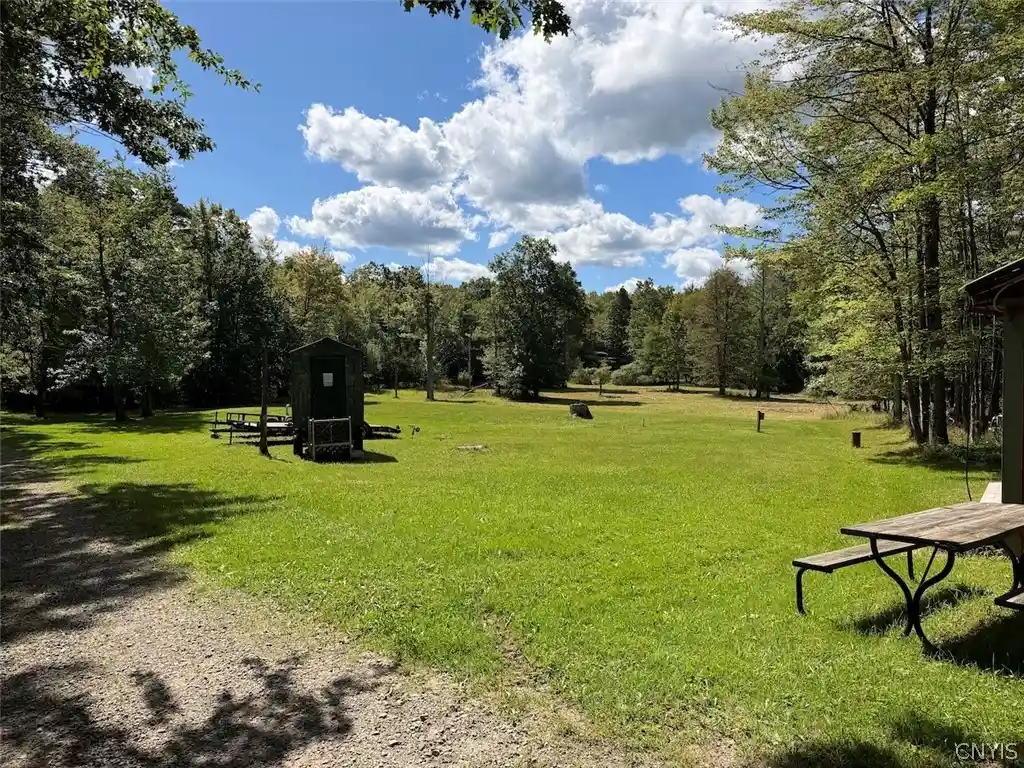 Photo 1 of Sale Pending at 2005 Rt 39, Forestville, NY 14062 | MLS# S1715480 | Listing updated on 2026-10-12
