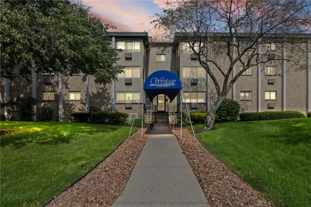 Condo for sale at 810 Westage At The Harbor, Rochester, NY 14617 | MLS# R1715314