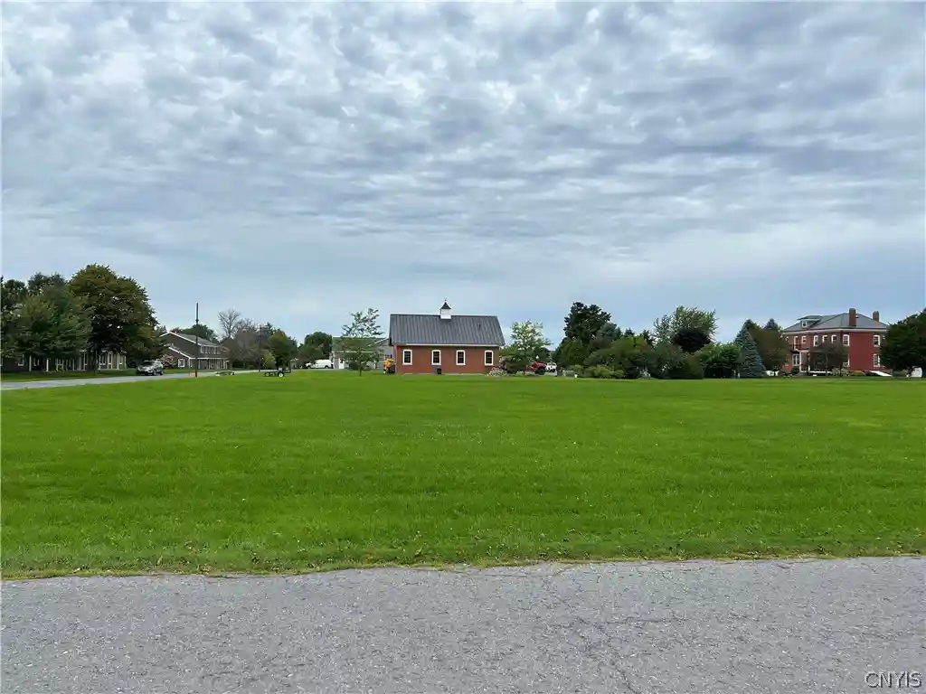 Photo 1 of Land for sale at Brady Rd, Sackets Harbor, NY 13685 | MLS# S1714794 | Listing updated on 2026-09-17