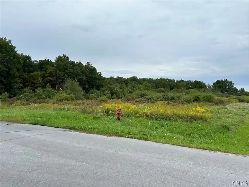 Photo 1 of Land for sale at Allen Dr, Watertown, NY 13601 | MLS# S1715274 | Listing updated on 2026-09-17