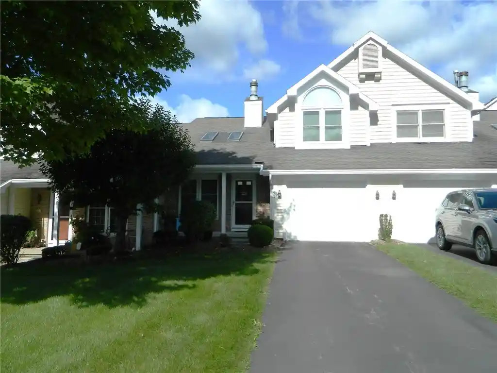 Photo 1 of Sale Pending at 42 Genesee View, Rochester, NY 14623 | MLS# R1715273 | Listing updated on 2026-10-29