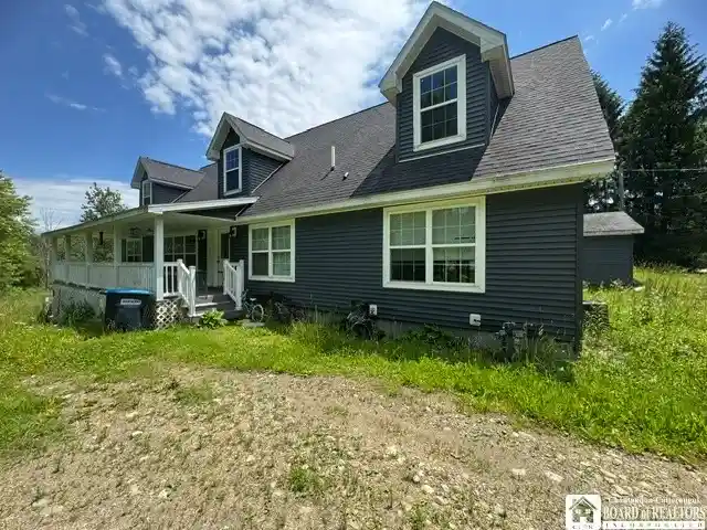 Photo 1 of Single family home for sale at 2924 Route 426, Findley Lake, NY 14736 | MLS# R1715300 | Listing updated on 2026-10-12