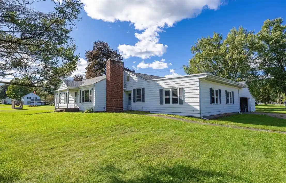 Single family home for sale at 1236 Pennsylvania Ave, Pine City, NY 14871 | MLS# R1715538
