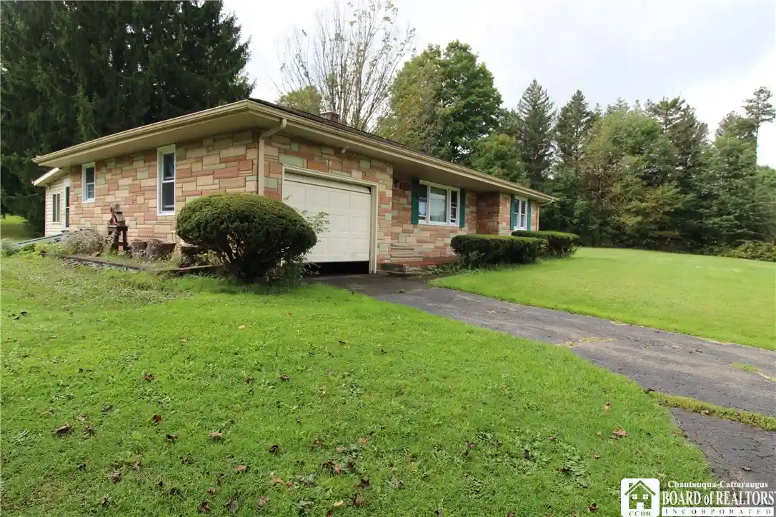 Photo 1 of Sale Pending at 5673 Route 474, Ashville, NY 14710 | MLS# R1713873 | Listing updated on 2026-10-20