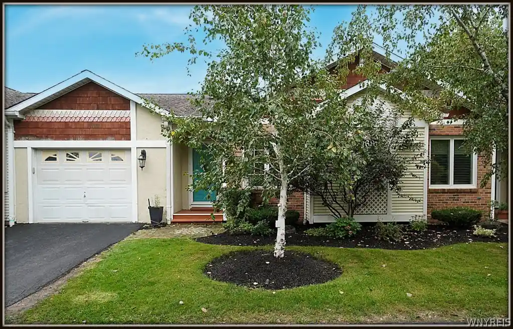 Single family home for sale at 1681 Maple Rd #B, Buffalo, NY 14221 | MLS# B1715623