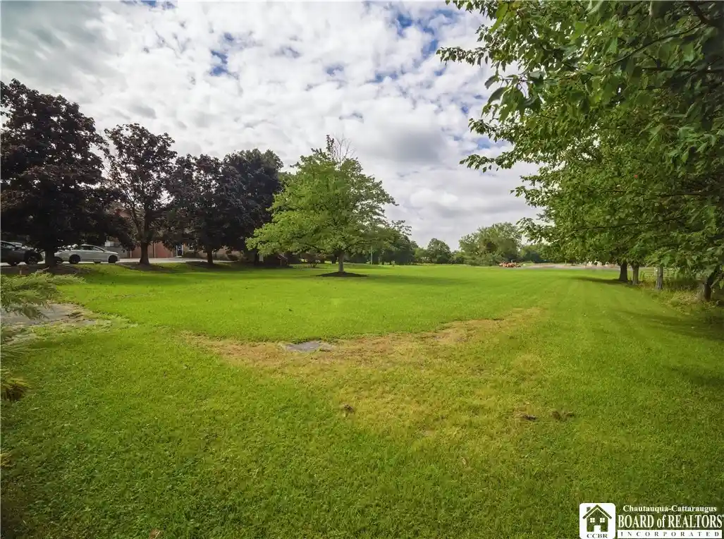 Land for sale at Newell Rd N, Dunkirk, NY 14048 | MLS# R1716150