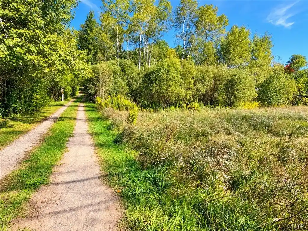 Photo 1 of Land for sale at 1662 County Route 4, Central Square, NY 13036 | MLS# S1716483 | Listing updated on 2026-10-23