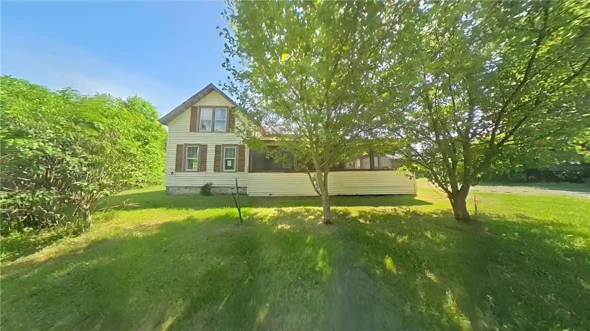 Single family home for sale at 122 Yates Rd, Mayfield, NY 12117 | MLS# R1716506