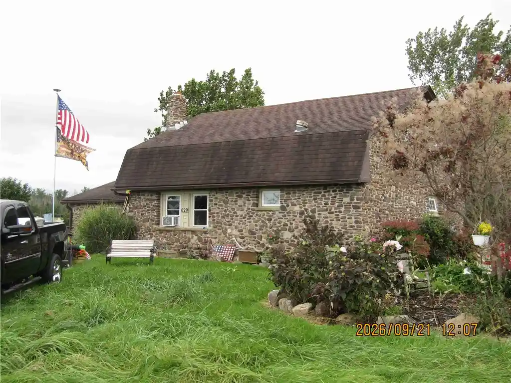 Single family home for sale at 629 Moscow Rd, Hamlin, NY 14464 | MLS# R1716686