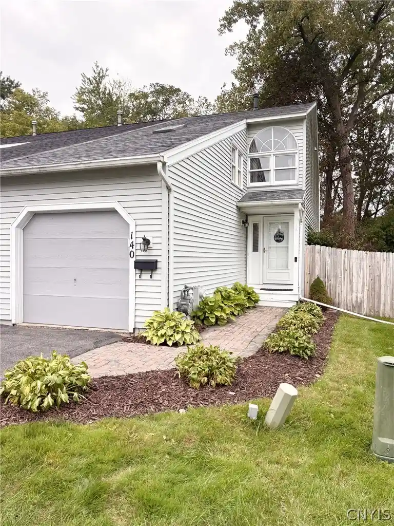 Photo 1 of Sale Pending at 140 Memphis St, Liverpool, NY 13088 | MLS# S1716665 | Listing updated on 2026-10-27