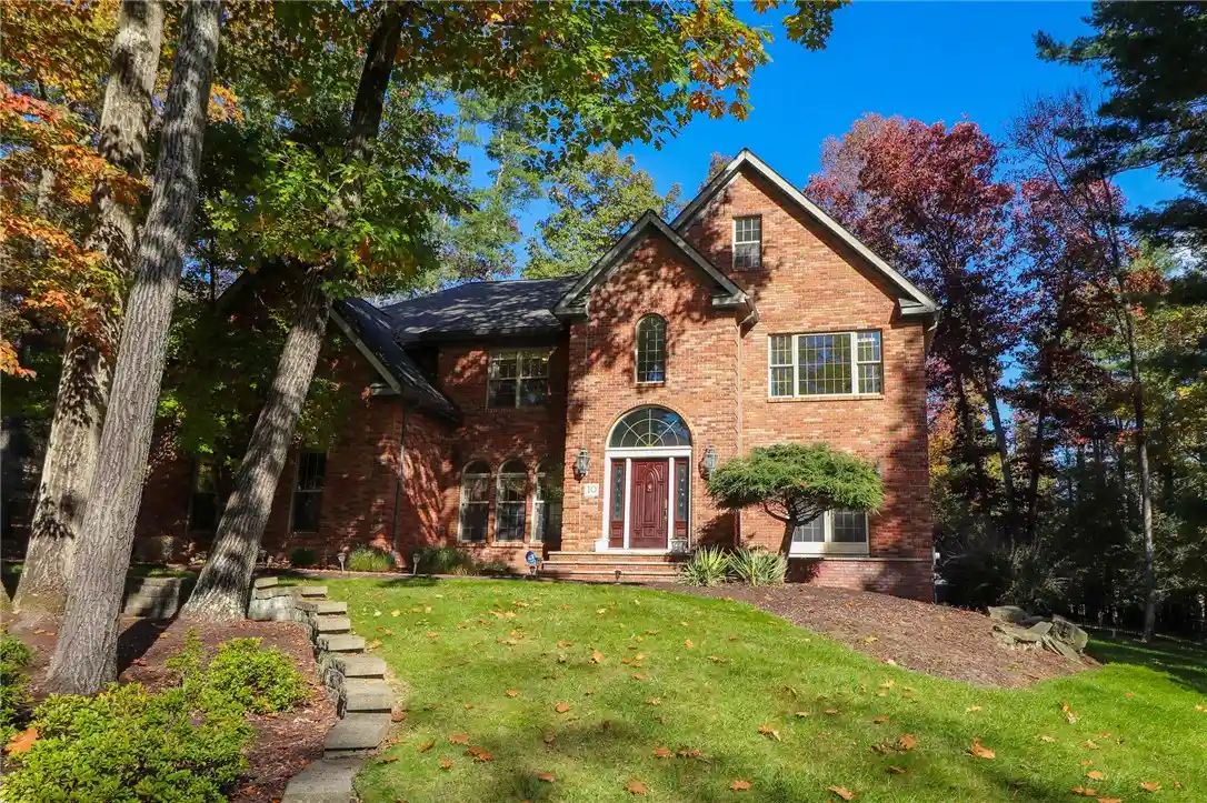 Single family home for sale at 10 Linden Ln, Painted Post, NY 14870 | MLS# R1716418